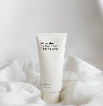 玻尿酸保湿精华液 30ml