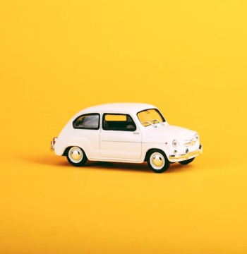 遥控赛车 1:18比例