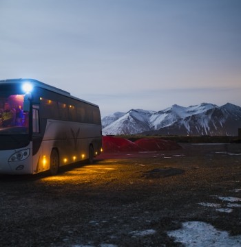 车载无线充电手机支架