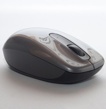 人体工学凝胶护腕鼠标垫