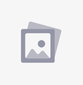 默认多规格示例